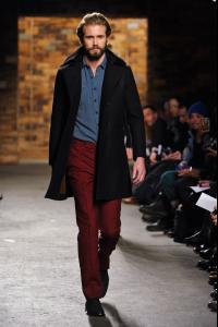 billy-reid-autumn-fall-winter-2013-nyfw31.jpg