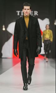 Homme_Mode_TSFW13b.jpg