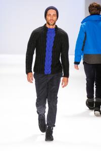 nautica-mens-autumn-fall-winter-2013-nyfw16.jpg