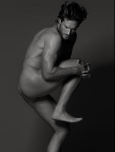 peter-argue-bell-soto-homotography-4.jpg