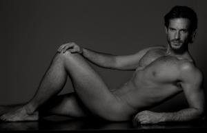 peter-argue-bell-soto-homotography-2.jpg