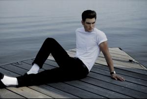 tumblr_maz4deqNZt1r3frk0o3_1280.jpg