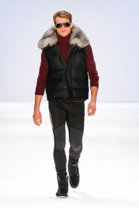 nautica-mens-autumn-fall-winter-2013-nyfw44.jpg