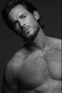 peter-argue-bell-soto-homotography-3.jpg