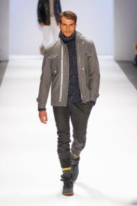 nautica-mens-autumn-fall-winter-2013-nyfw23.jpg