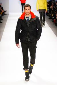 nautica-mens-autumn-fall-winter-2013-nyfw4.jpg