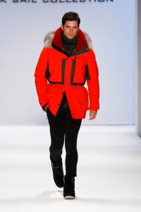 nautica-mens-autumn-fall-winter-2013-nyfw1.jpg