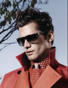 ferragamo_eyewear_adv.jpg