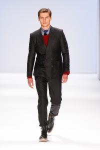 nautica-mens-autumn-fall-winter-2013-nyfw36.jpg