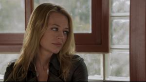 ariane179254_BodyOfProof_2x14_ColdBlooded_0116.jpg