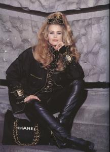 la-modella-mafia-Spring-2013-Trend-Inspiration-90s-Supermodel-chic-Chanel-Claudia-Schiffer.jpg