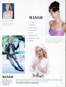 mango_1994_winter_c_claudia013.jpg