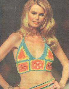 O Dia 15JUL96 Claudia Schiffer.jpg