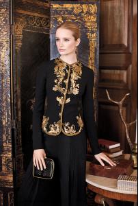 Ralph_Lauren_Fall_2012_Collection.jpg