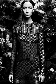 Akris_SpringSummer_2013_Ph._Karim_Sadli_2.jpg