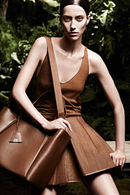 Akris_SpringSummer_2013_Ph._Karim_Sadli_4.jpg