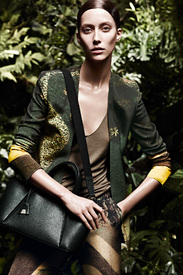 Akris_SpringSummer_2013_Ph._Karim_Sadli_5.jpg