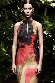 Akris_SpringSummer_2013_Ph._Karim_Sadli_6.jpg