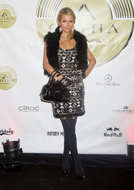 ParisHilton_Brussels020113_01.jpg