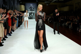 jenniferhawkins_022813_05.jpg