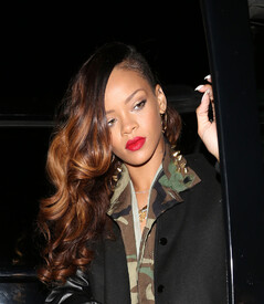 Rihanna_020313_13.jpg