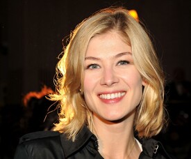 RosamundPike_020713_15.jpg