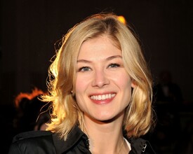 RosamundPike_020713_16.jpg