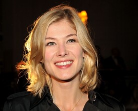 RosamundPike_020713_17.jpg