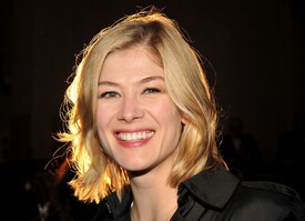 RosamundPike_020713_20.jpg