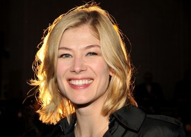 RosamundPike_020713_21.jpg