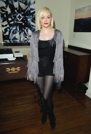RoseMcGowan_LA013013_01.jpg