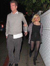 RoseMcGowan_LA013013_04.jpg
