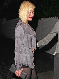 RoseMcGowan_LA013013_05.jpg