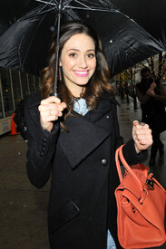 emmyrossum_021113_09.jpg