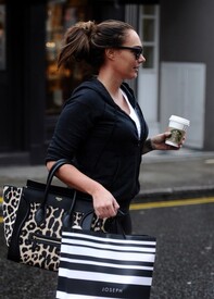 003_Tamara_Ecclestone_Ecclestone_Sisters_Go_Shopping.jpg