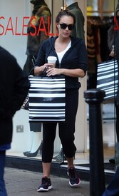 012_Tamara_Ecclestone_Ecclestone_Sisters_Go_Shopping.jpg