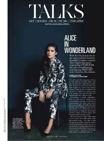 septimiu29-Alice Englert - Vogue Australia - March 2013 (1).jpg