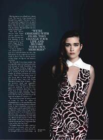 septimiu29-Alice Englert - Vogue Australia - March 2013 (3).jpg