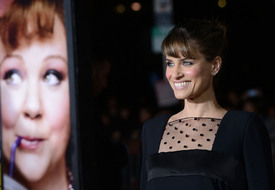 Amanda Peet Identity Thief premiere in Westwood_020413_01.jpg