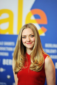 Amanda Seyfried Lovelace Press Conference at 63rd Berlinale Int. Film Fest in Berlin_020913_01.jpg