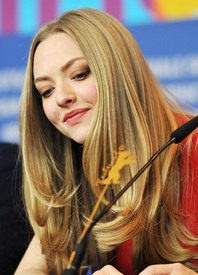 Amanda Seyfried Lovelace Press Conference at 63rd Berlinale Int. Film Fest in Berlin_020913_03.jpg