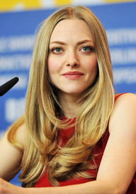 Amanda Seyfried Lovelace Press Conference at 63rd Berlinale Int. Film Fest in Berlin_020913_05.jpg