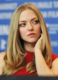 Amanda Seyfried Lovelace Press Conference at 63rd Berlinale Int. Film Fest in Berlin_020913_07.jpg