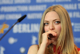 Amanda Seyfried Lovelace Press Conference at 63rd Berlinale Int. Film Fest in Berlin_020913_08.jpg