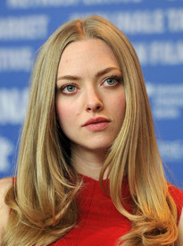 Amanda Seyfried Lovelace Press Conference at 63rd Berlinale Int. Film Fest in Berlin_020913_09.jpg