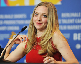 Amanda Seyfried Lovelace Press Conference at 63rd Berlinale Int. Film Fest in Berlin_020913_10.jpg