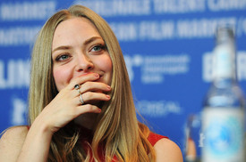 Amanda Seyfried Lovelace Press Conference at 63rd Berlinale Int. Film Fest in Berlin_020913_11.jpg