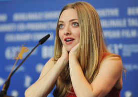 Amanda Seyfried Lovelace Press Conference at 63rd Berlinale Int. Film Fest in Berlin_020913_13.jpg