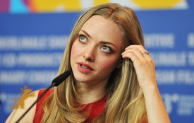 Amanda Seyfried Lovelace Press Conference at 63rd Berlinale Int. Film Fest in Berlin_020913_14.jpg