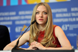 Amanda Seyfried Lovelace Press Conference at 63rd Berlinale Int. Film Fest in Berlin_020913_15.jpg